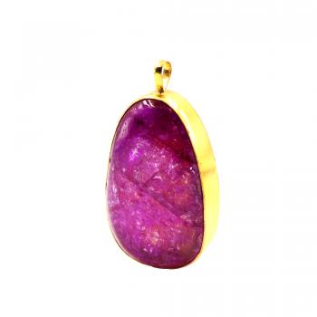 NECKLACE pendant